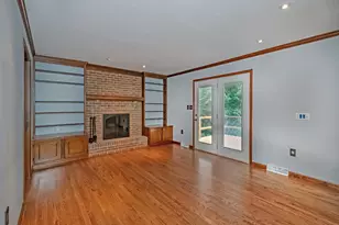 142 Gristmill Ln, Jackson Township, PA 16063 - Photo 8