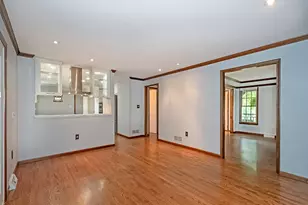 142 Gristmill Ln, Jackson Township, PA 16063 - Photo 10