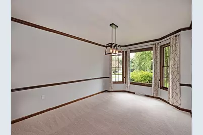 142 Gristmill Lane, Jackson Township, PA 16063 - Photo 20