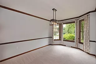 142 Gristmill Ln, Jackson Township, PA 16063 - Photo 20