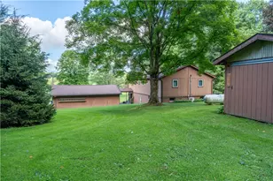 328 Mill Creek Rd, Mill Creek, PA 16145 - Photo 8