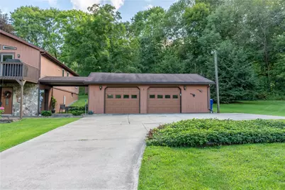 328 Mill Creek Rd, Mill Creek, PA 16145 - Photo 38