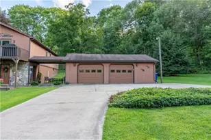 328 Mill Creek Rd, Mill Creek, PA 16145 - Photo 38