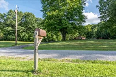 328 Mill Creek Rd, Mill Creek, PA 16145 - Photo 2