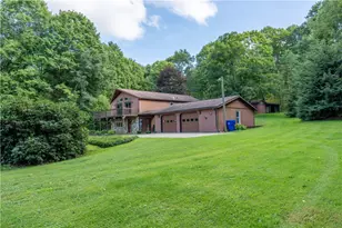 328 Mill Creek Rd, Mill Creek, PA 16145 - Photo 4
