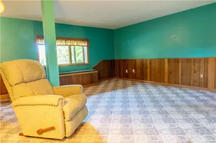 328 Mill Creek Rd, Mill Creek, PA 16145 - Photo 20