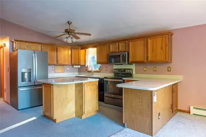 328 Mill Creek Rd, Mill Creek, PA 16145 - Photo 16