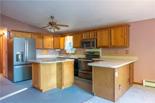 328 Mill Creek Rd, Mill Creek, PA 16145 - Photo 16