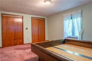 328 Mill Creek Rd, Mill Creek, PA 16145 - Photo 30