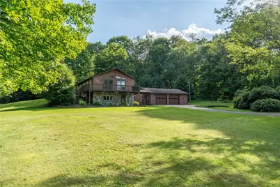 328 Mill Creek Rd, Mill Creek, PA 16145 - Photo 6
