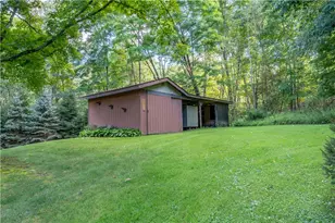 328 Mill Creek Rd, Mill Creek, PA 16145 - Photo 12