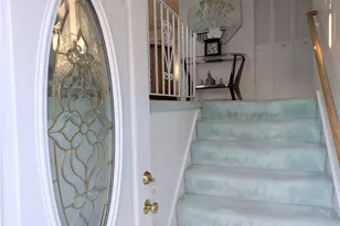 507 Orchard Ave, Scottdale, PA 15683 - Photo 2