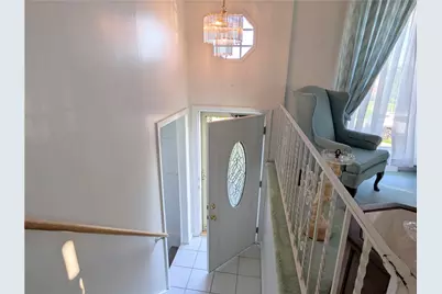 507 Orchard Ave, Scottdale, PA 15683 - Photo 34
