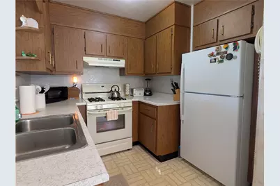 507 Orchard Ave, Scottdale, PA 15683 - Photo 8