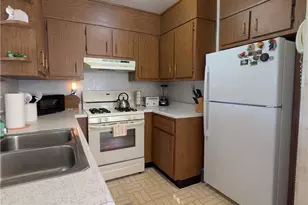 507 Orchard Ave, Scottdale, PA 15683 - Photo 8