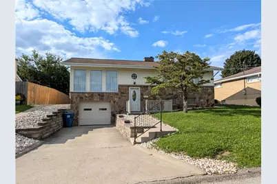 507 Orchard Ave, Scottdale, PA 15683 - Photo 48