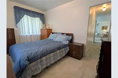 507 Orchard Ave, Scottdale, PA 15683 - Photo 30