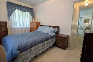 507 Orchard Ave, Scottdale, PA 15683 - Photo 30