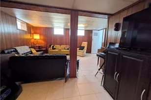507 Orchard Ave, Scottdale, PA 15683 - Photo 38