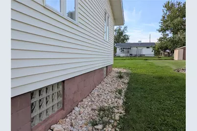 507 Orchard Ave, Scottdale, PA 15683 - Photo 44
