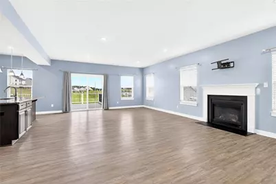1057 Wedgewood Dr, Penn Twp, PA 15644 - Photo 6