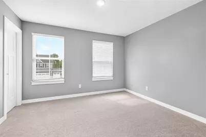 1057 Wedgewood Dr, Penn Twp, PA 15644 - Photo 22