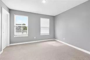 1057 Wedgewood Dr, Penn Twp, PA 15644 - Photo 22