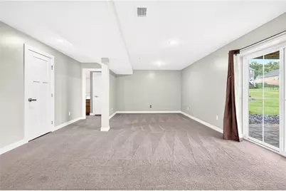1057 Wedgewood Dr, Penn Twp, PA 15644 - Photo 36