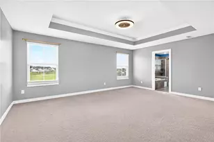 1057 Wedgewood Dr, Penn Twp, PA 15644 - Photo 30
