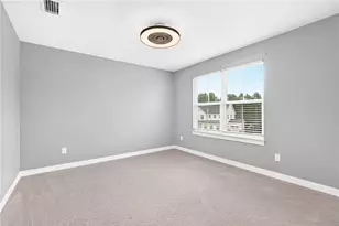 1057 Wedgewood Dr, Penn Twp, PA 15644 - Photo 28