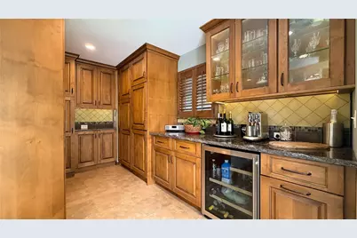 771 Olive St, Pittsburgh, PA 15237 - Photo 14