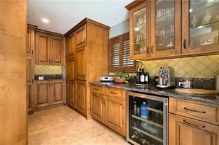 771 Olive St, Pittsburgh, PA 15237 - Photo 14
