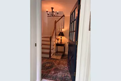 771 Olive St, Pittsburgh, PA 15237 - Photo 8