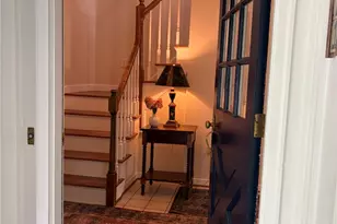 771 Olive St, Pittsburgh, PA 15237 - Photo 8