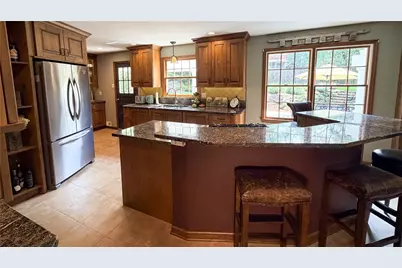 771 Olive St, Pittsburgh, PA 15237 - Photo 12