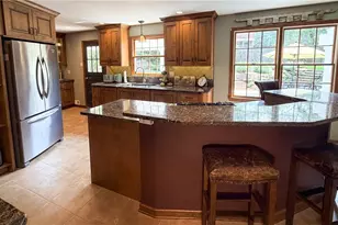 771 Olive St, Pittsburgh, PA 15237 - Photo 12