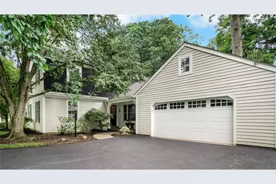 771 Olive St, Pittsburgh, PA 15237 - Photo 4