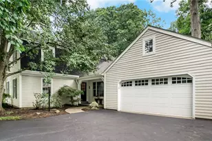 771 Olive St, Pittsburgh, PA 15237 - Photo 4