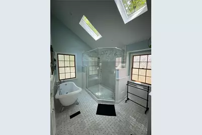 771 Olive St, Pittsburgh, PA 15237 - Photo 26
