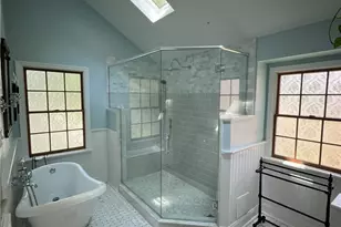 771 Olive St, Pittsburgh, PA 15237 - Photo 26