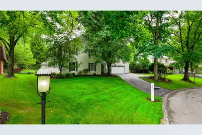771 Olive St, Pittsburgh, PA 15237 - Photo 2