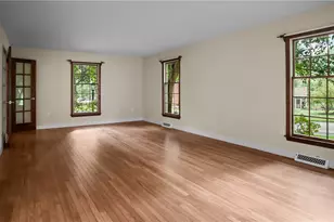 771 Olive St, Pittsburgh, PA 15237 - Photo 10