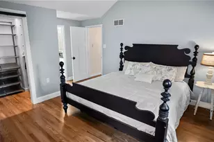 771 Olive St, Pittsburgh, PA 15237 - Photo 24