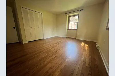 771 Olive St, Pittsburgh, PA 15237 - Photo 30