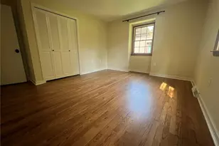 771 Olive St, Pittsburgh, PA 15237 - Photo 30