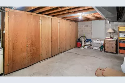 771 Olive St, Pittsburgh, PA 15237 - Photo 36