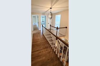 771 Olive St, Pittsburgh, PA 15237 - Photo 22