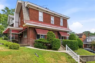 24 W Garden Rd, Pittsburgh, PA 15227 - Photo 2