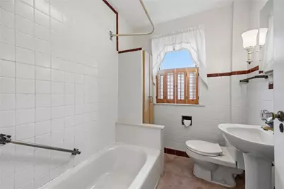24 W Garden Rd, Pittsburgh, PA 15227 - Photo 24