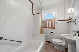 24 W Garden Rd, Pittsburgh, PA 15227 - Photo 24